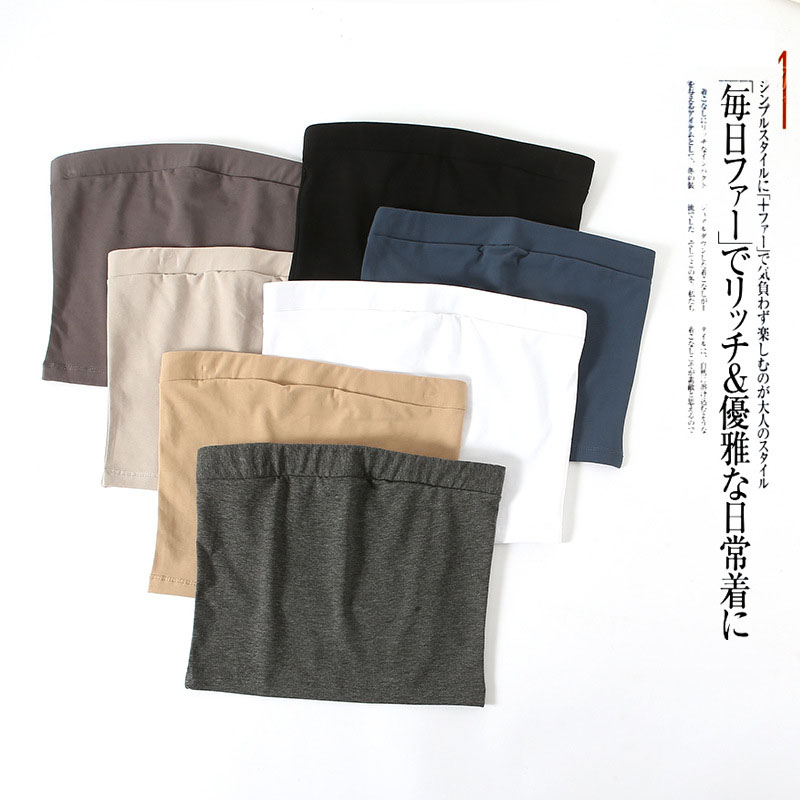 Summer Clothing Wraps - เสื้อผ้าผู้หญิงสำหรับฤดูใบไม้ผลิและฤดูร้อนปี 2026 ทรงเข้ารูป ยืดหยุ่น กระชับ สายกว้าง