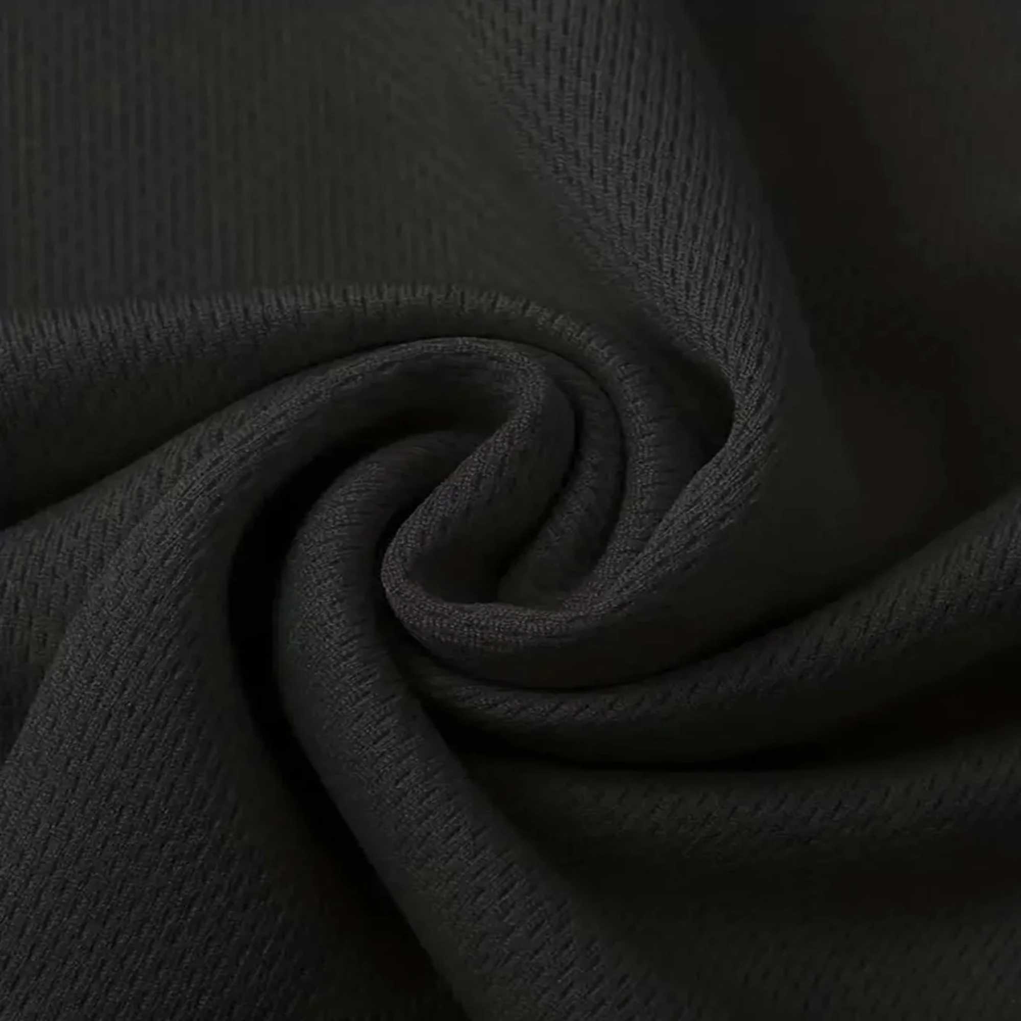 ชุดเสื้อกล้ามผู้ชาย 2026 ชุดกี - Summer Clothing Mens บทวิจารณ์และราคา