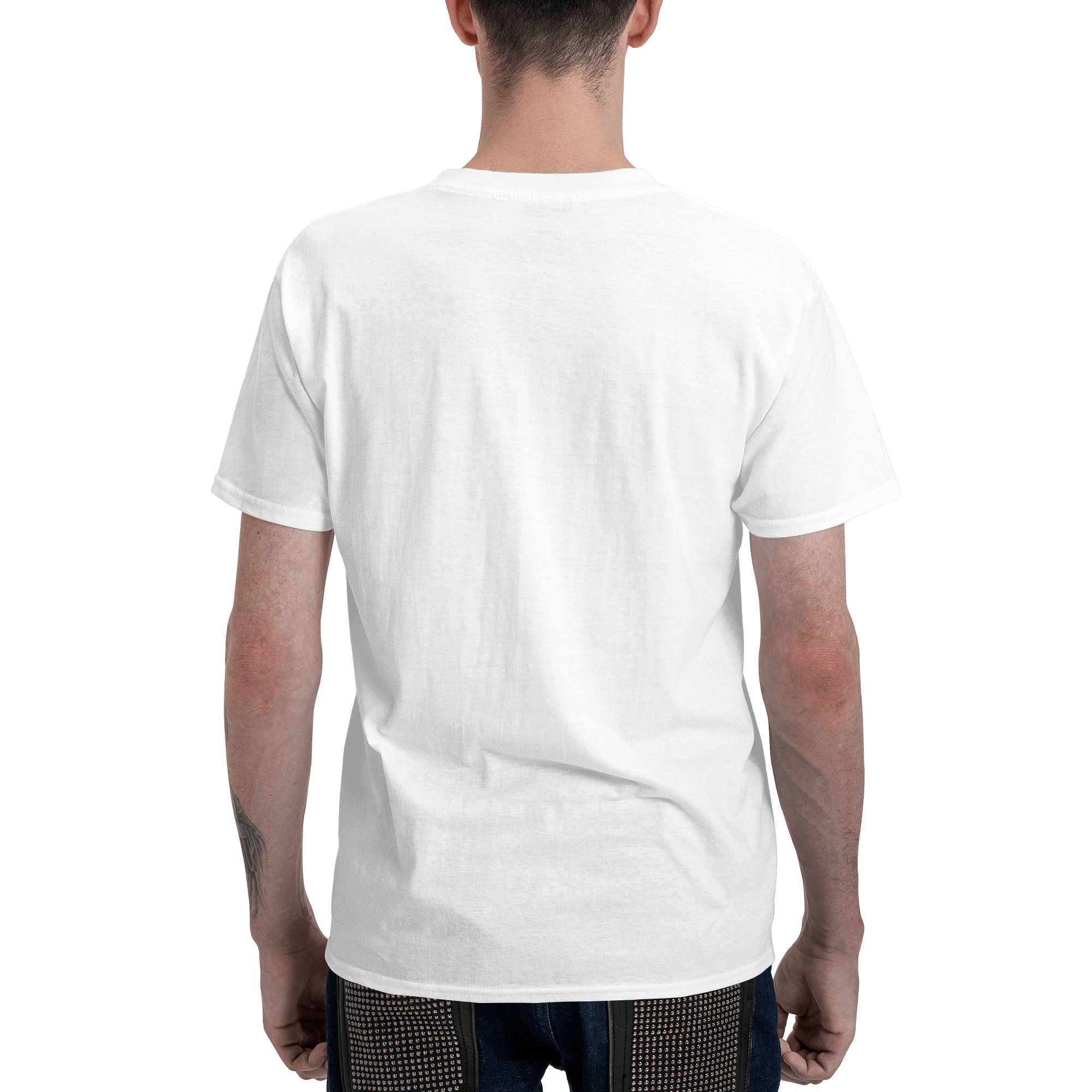 แมวของชโรดิงเงอร์เสื้อยืดสำหรั - Summer Clothing Ideas Men บทวิจารณ์และราคา