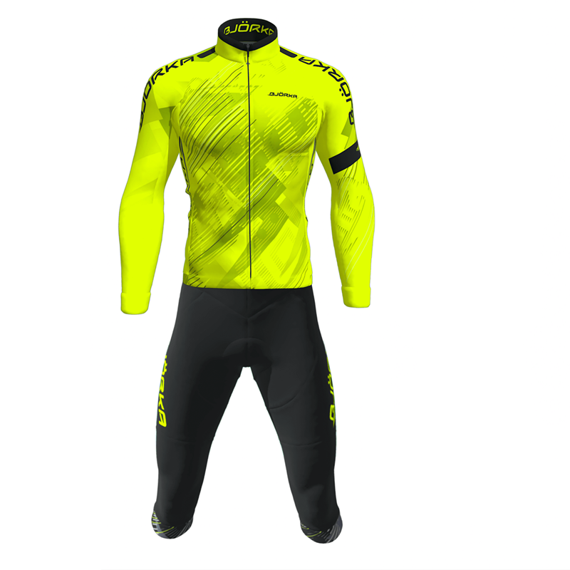 ฤดูใบไม้ผลิ/ฤดูใบไม้ร่วง Bjork - Summer Clothing Sale Men บทวิจารณ์และราคา