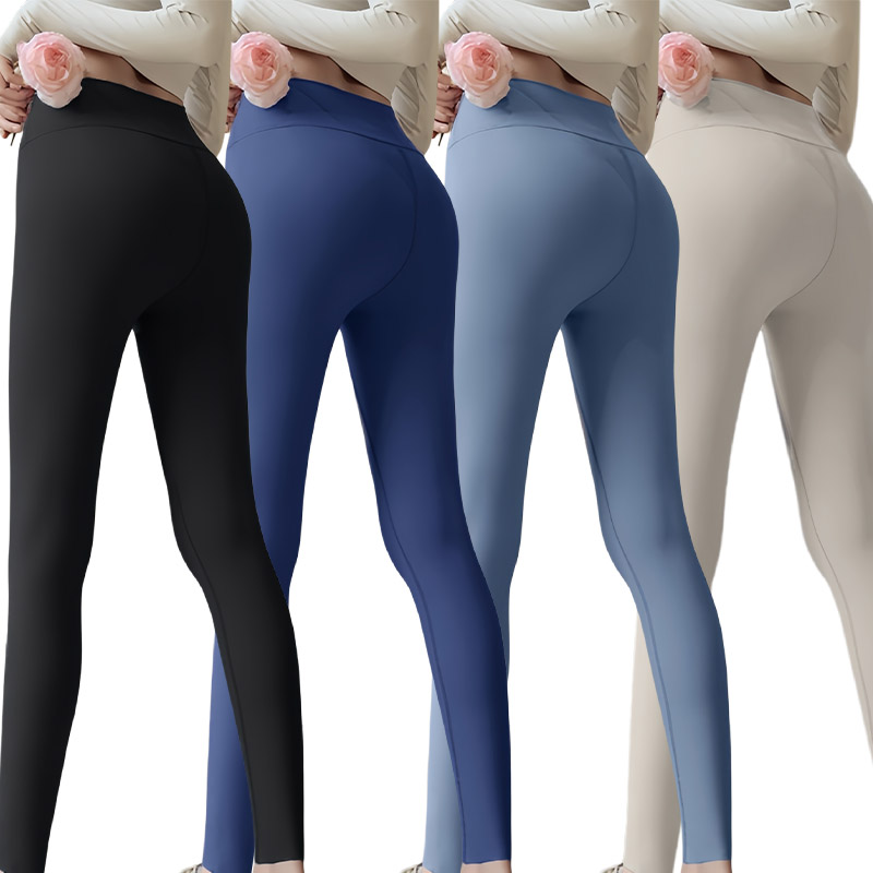 เซ็กซี่ ซัมเมอร์ ฮอตเซลล์ โยคะ - Summer Gym Clothing บทวิจารณ์และราคา