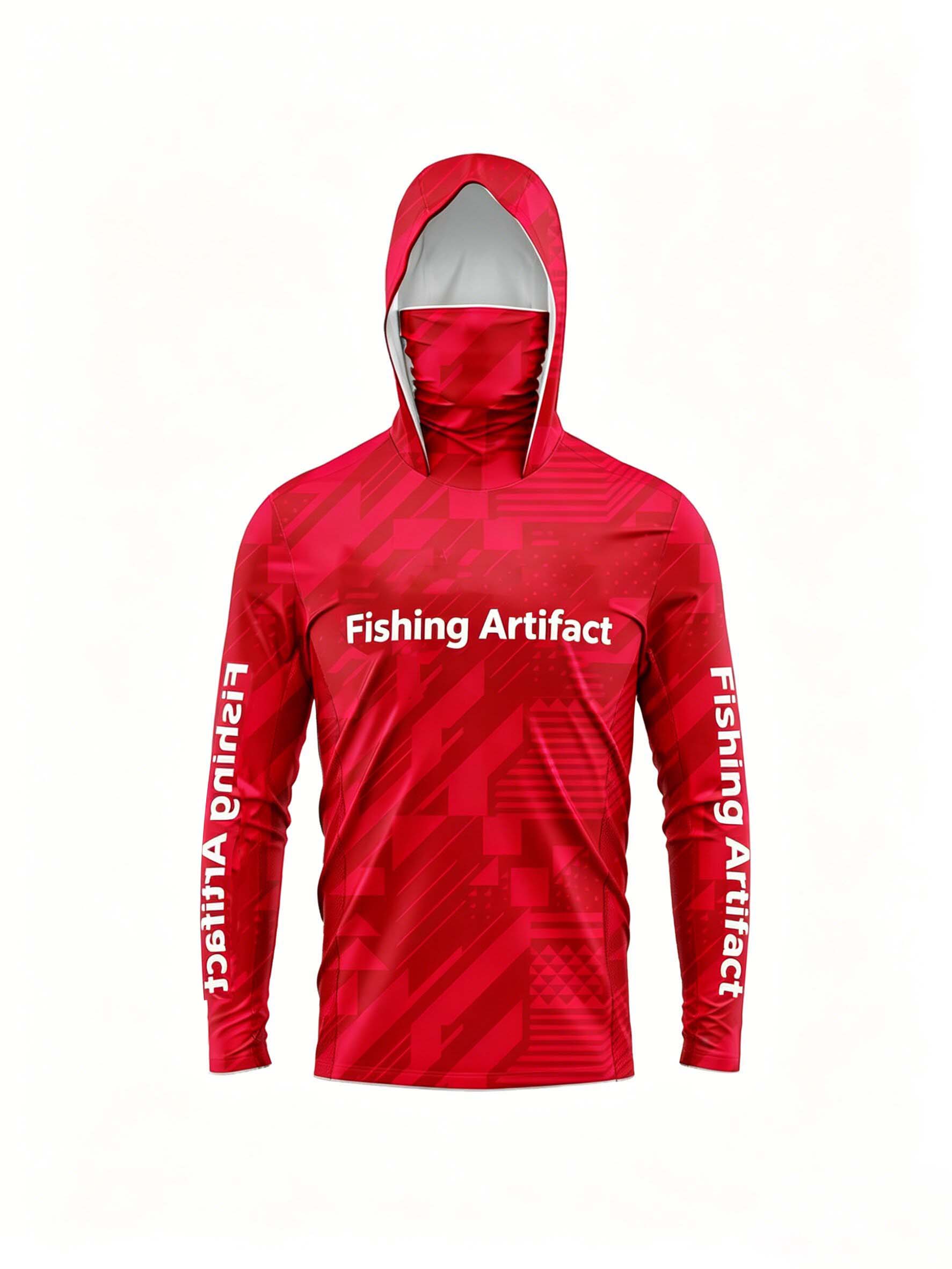 เสื้อฮู้ดสำหรับผู้ชาย เหมาะสำห - Summer Clothing Mens บทวิจารณ์และราคา