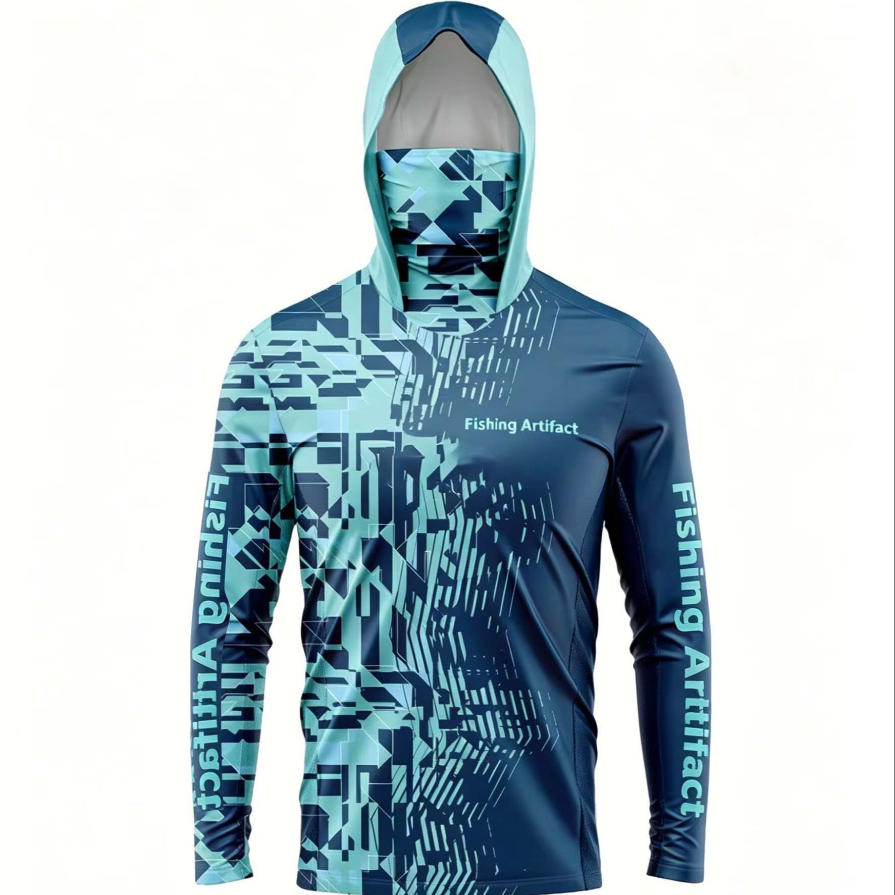 เสื้อฮู้ดสำหรับผู้ชาย เหมาะสำห - Summer Clothing Mens บทวิจารณ์และราคา