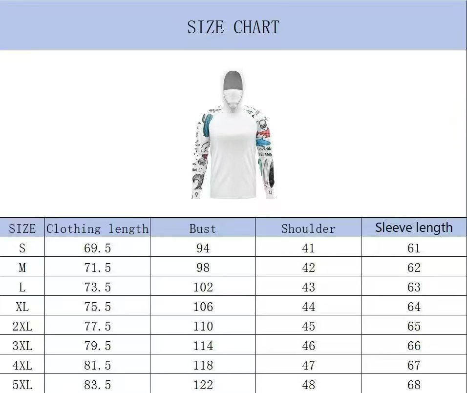 เสื้อฮู้ดสำหรับผู้ชาย เหมาะสำห - Summer Clothing Mens บทวิจารณ์และราคา