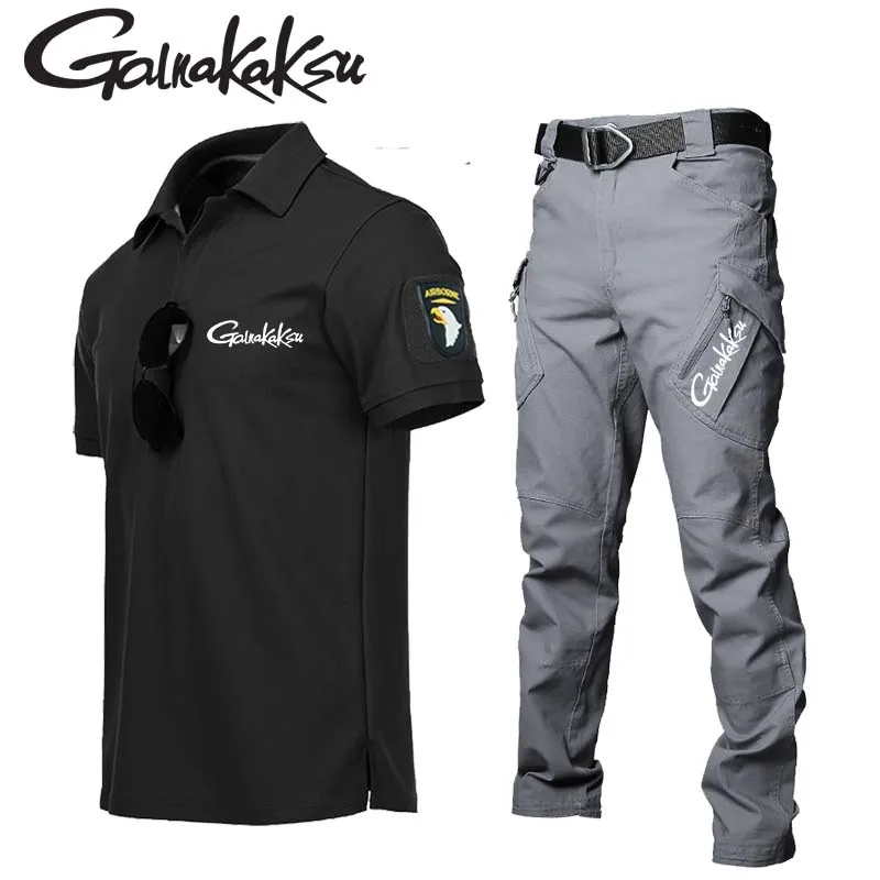 2026 ฤดูใบไม้ผลิฤดูร้อนกีฬากลา - Summer Hiking Clothing บทวิจารณ์และราคา