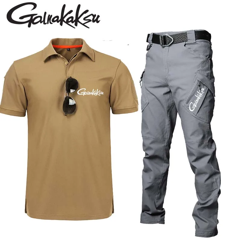 2026 ฤดูใบไม้ผลิฤดูร้อนกีฬากลา - Summer Hiking Clothing บทวิจารณ์และราคา
