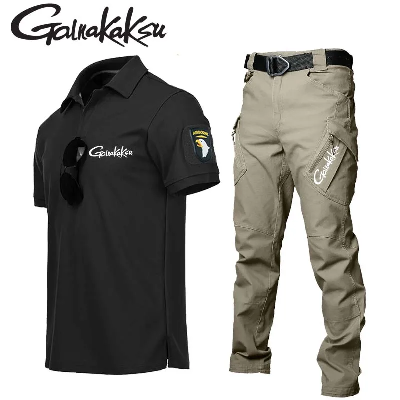 2026 ฤดูใบไม้ผลิฤดูร้อนกีฬากลา - Summer Hiking Clothing บทวิจารณ์และราคา