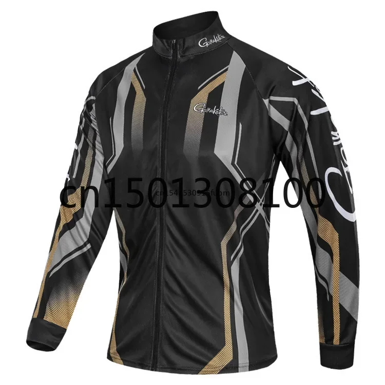 เสื้อผ้าตกปลาใหม่สำหรับฤดูร้อน - Summer Hiking Clothing บทวิจารณ์และราคา