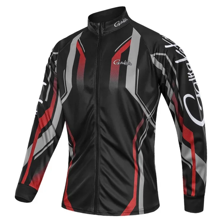 เสื้อผ้าตกปลาใหม่สำหรับฤดูร้อน - Summer Hiking Clothing บทวิจารณ์และราคา