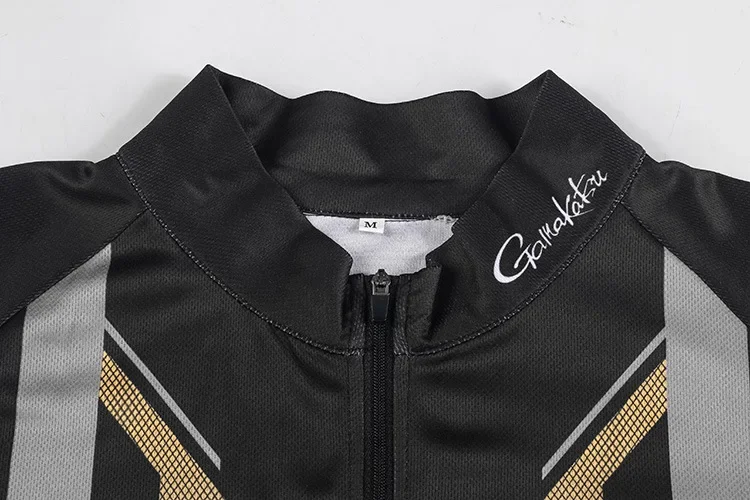 เสื้อผ้าตกปลาใหม่สำหรับฤดูร้อน - Summer Hiking Clothing บทวิจารณ์และราคา