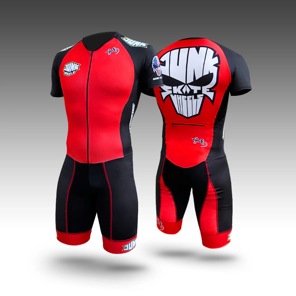 Mans Roller สเก็ตขี่จักรยาน Je - Summer Clothing Sale Men บทวิจารณ์และราคา
