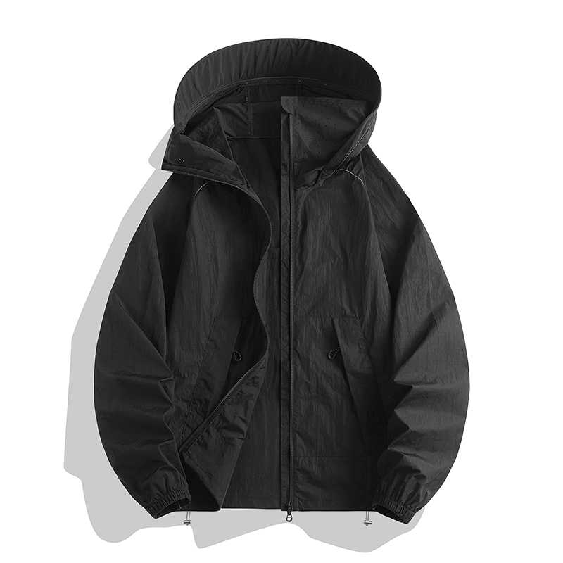 เสื้อกันแดดสำหรับกิจกรรมกลางแจ - Summer Hiking Clothing บทวิจารณ์และราคา