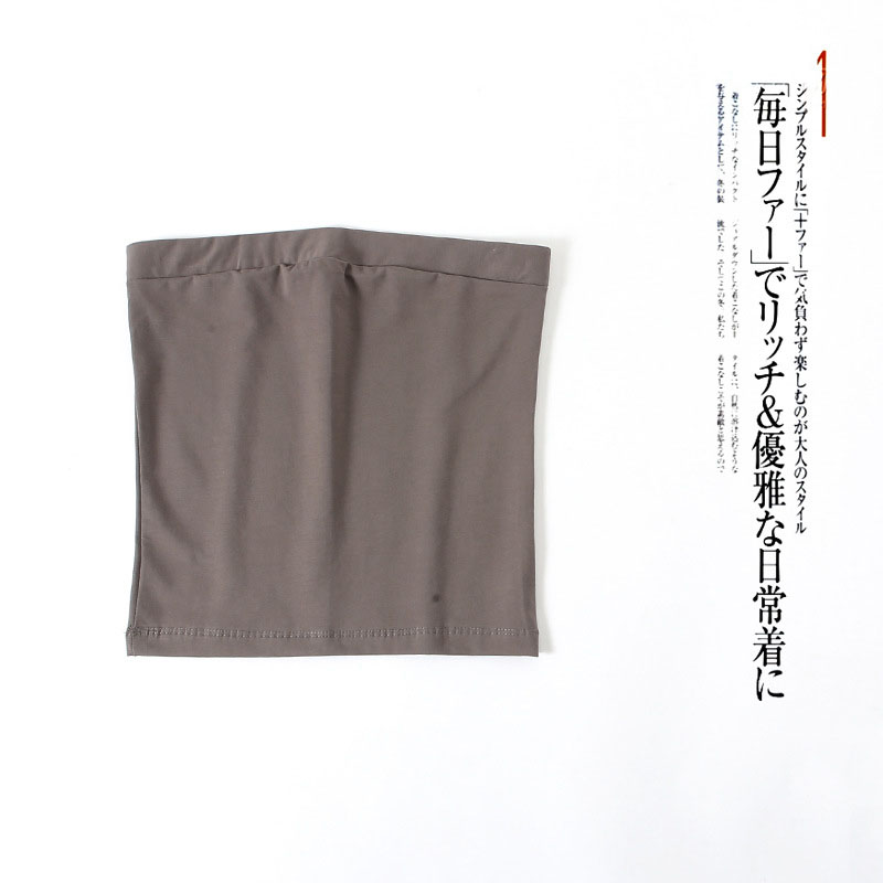 เสื้อผ้าผู้หญิงสำหรับฤดูใบไม้ผ - Summer Clothing Wraps บทวิจารณ์และราคา