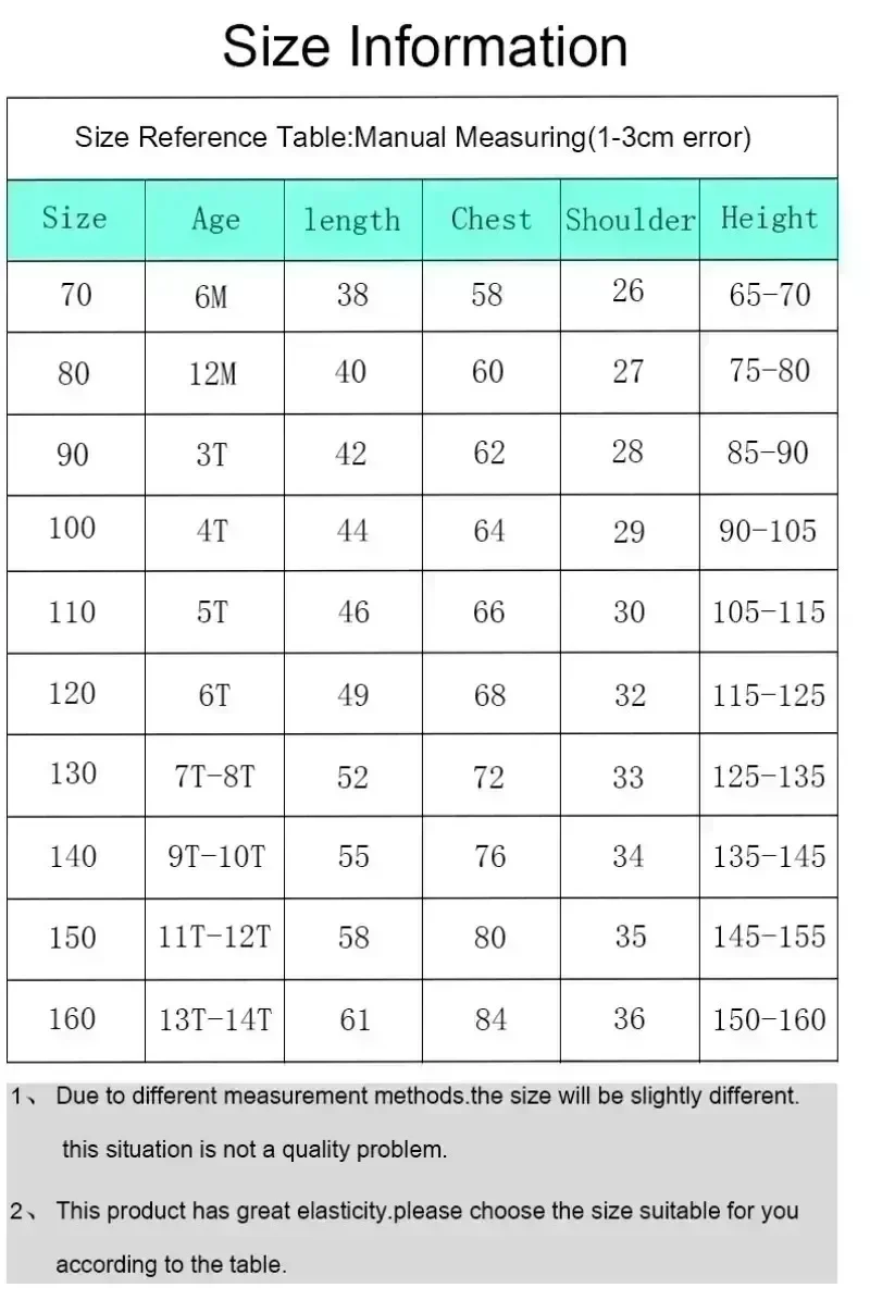 เสื้อยืดพิมพ์ลาย 3 มิติ ระบายอ - Summer Clothing Trends For Women บทวิจารณ์และราคา