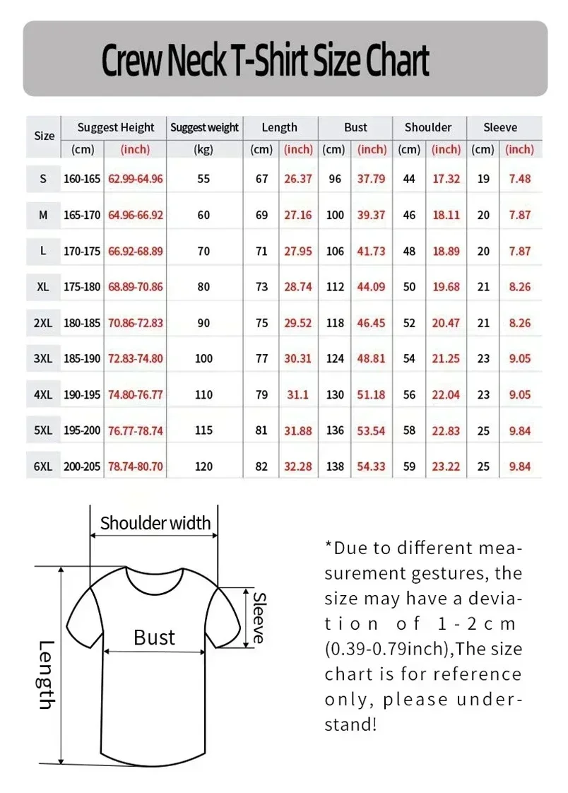 เสื้อยืดพิมพ์ลาย 3 มิติ ระบายอ - Summer Clothing Trends For Women บทวิจารณ์และราคา