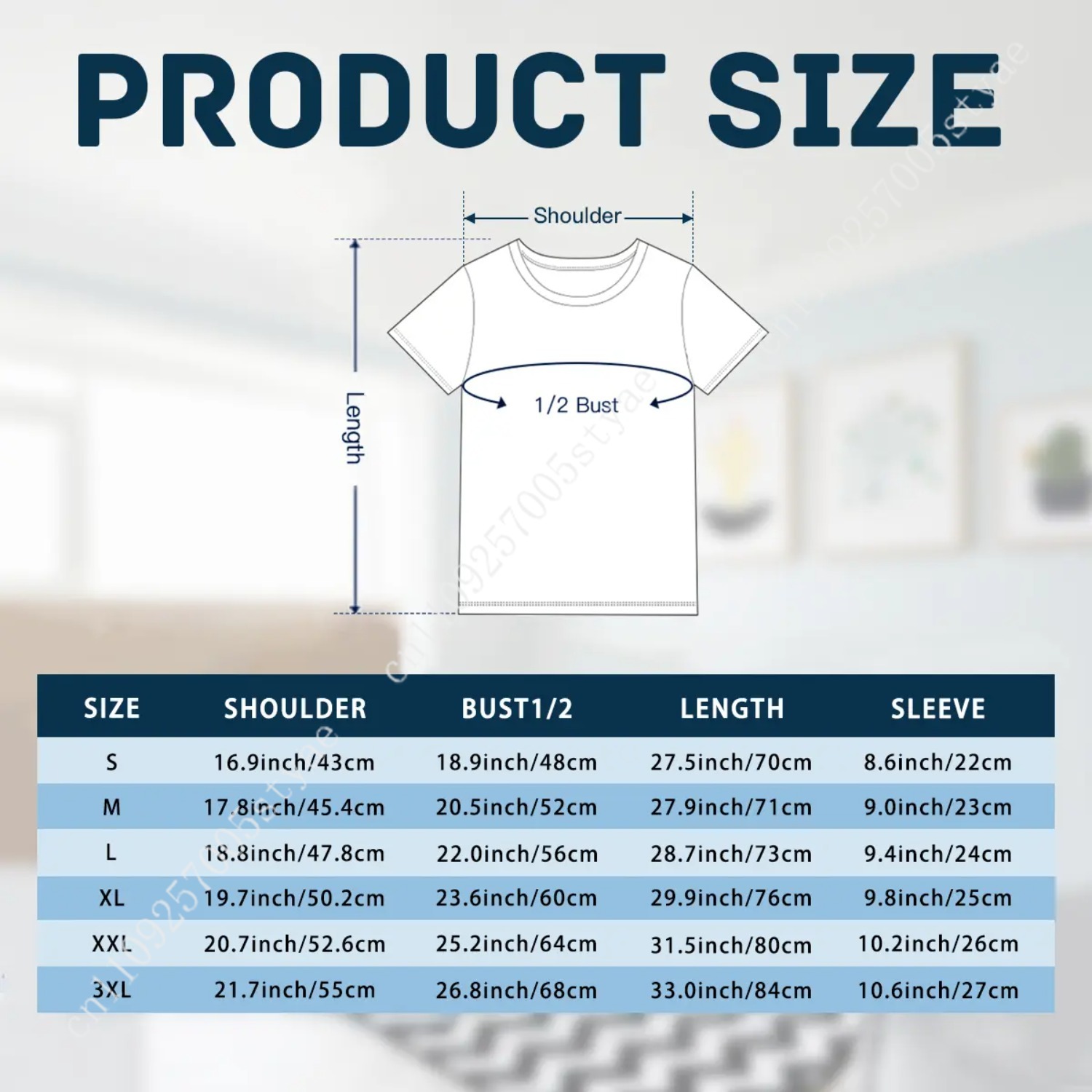 เสื้อยิม Iron Sharpens Iron Ch - Summer Quilt บทวิจารณ์และราคา