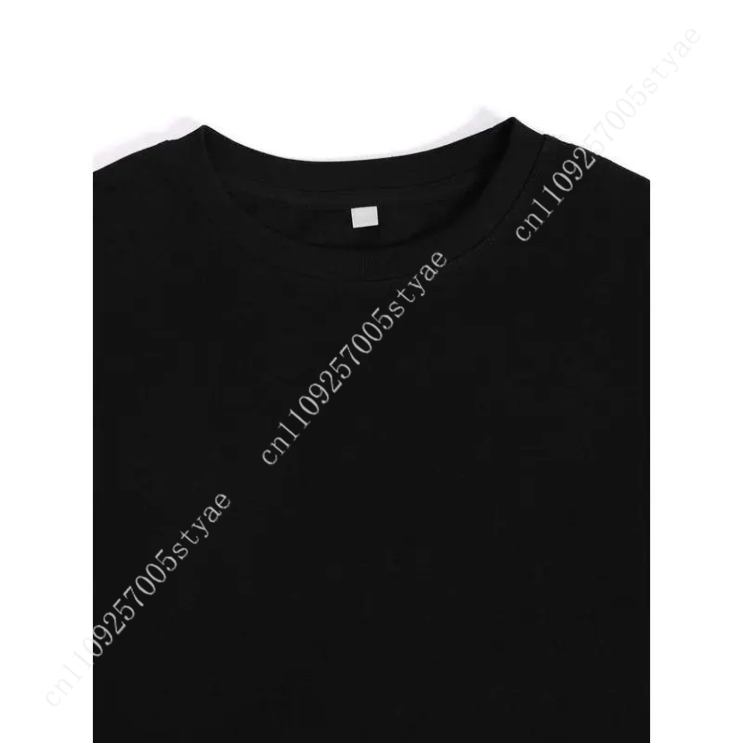 เสื้อยิม Iron Sharpens Iron Ch - Summer Quilt บทวิจารณ์และราคา