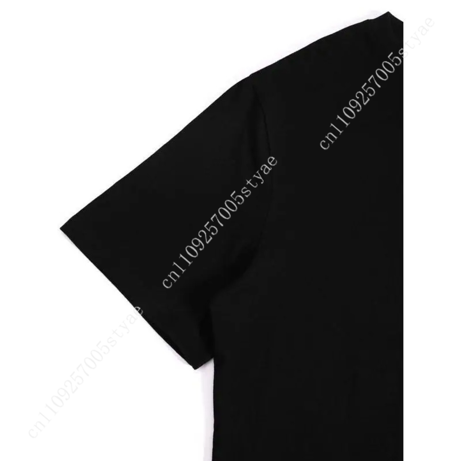 เสื้อยิม Iron Sharpens Iron Ch - Summer Quilt บทวิจารณ์และราคา