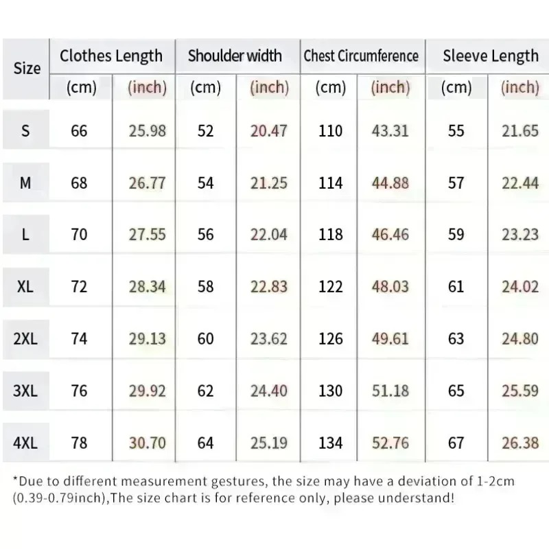 เสื้อยืดพิมพ์ลายอนิเมะฟุตาบะ อ - Summer Hiking Clothing บทวิจารณ์และราคา