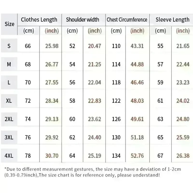 2026 ใหม่เซเลอร์มูนเซเรน่าลำลอ - Summer Clothing Trends For Women บทวิจารณ์และราคา