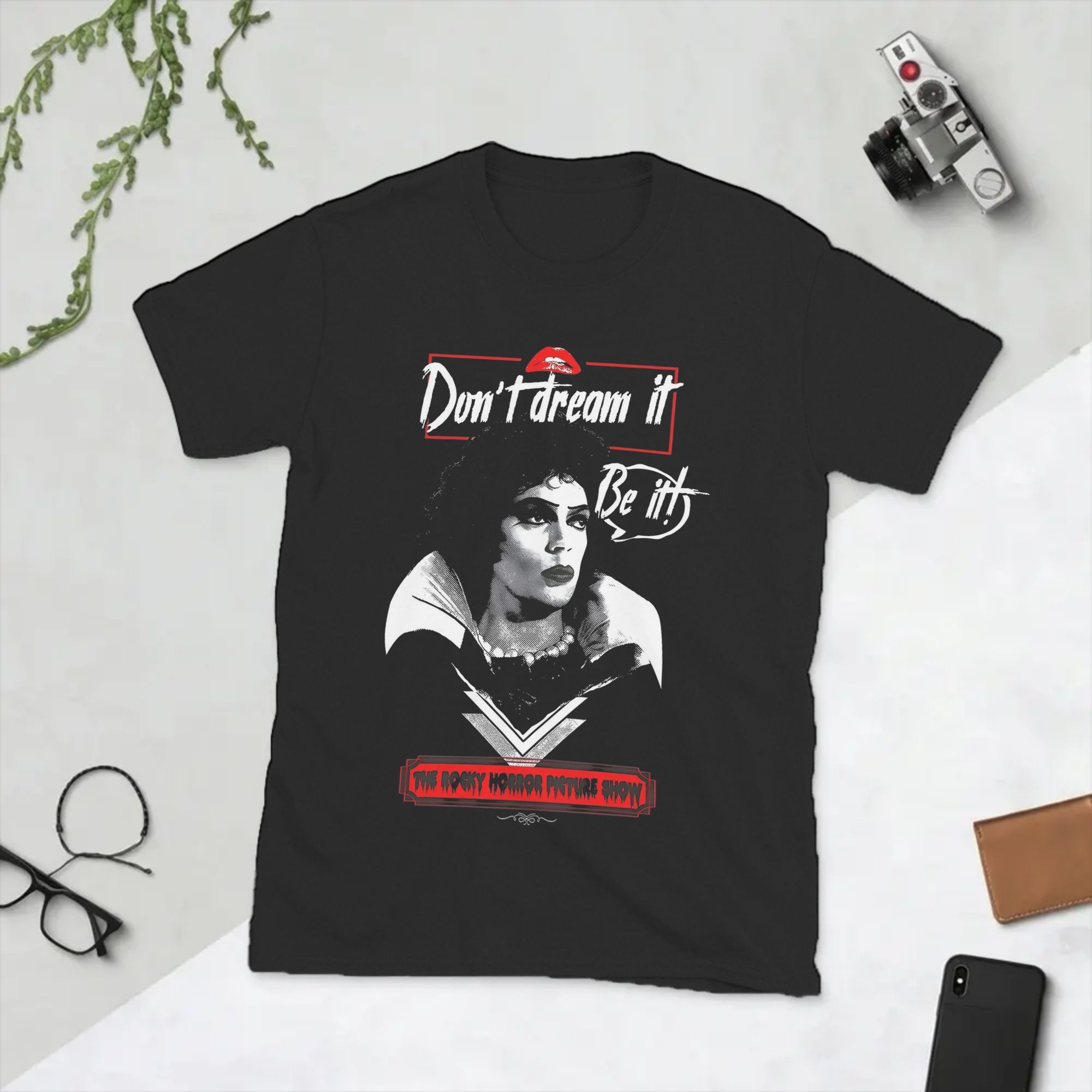 เสื้อยืดผู้ชายลายร็อคกี้ ฮอร์เ - Summer Clothing Ideas Men บทวิจารณ์และราคา