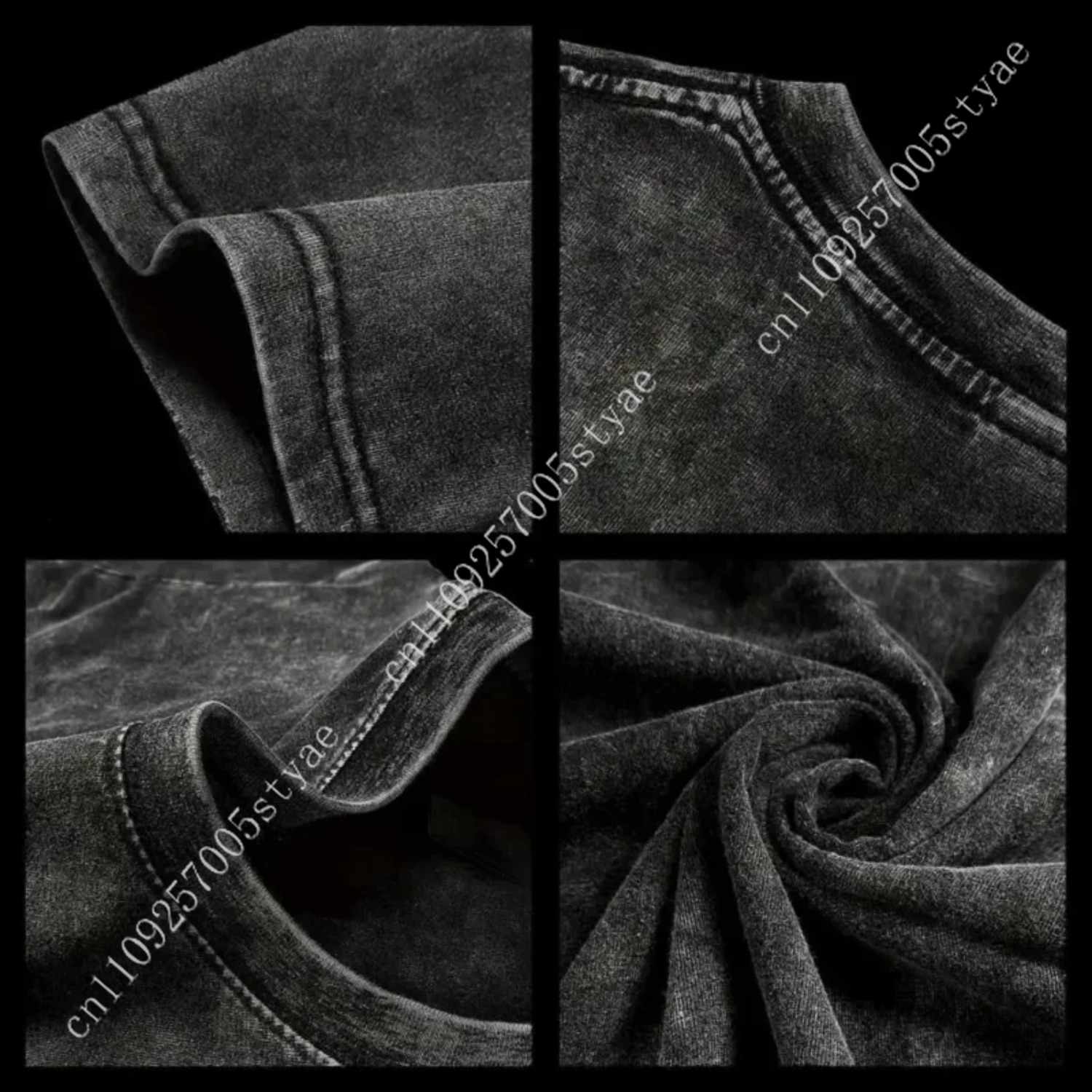 เสื้อเชิ้ตวินเทจลายวอช, เสื้ออ - Summer Quilt บทวิจารณ์และราคา