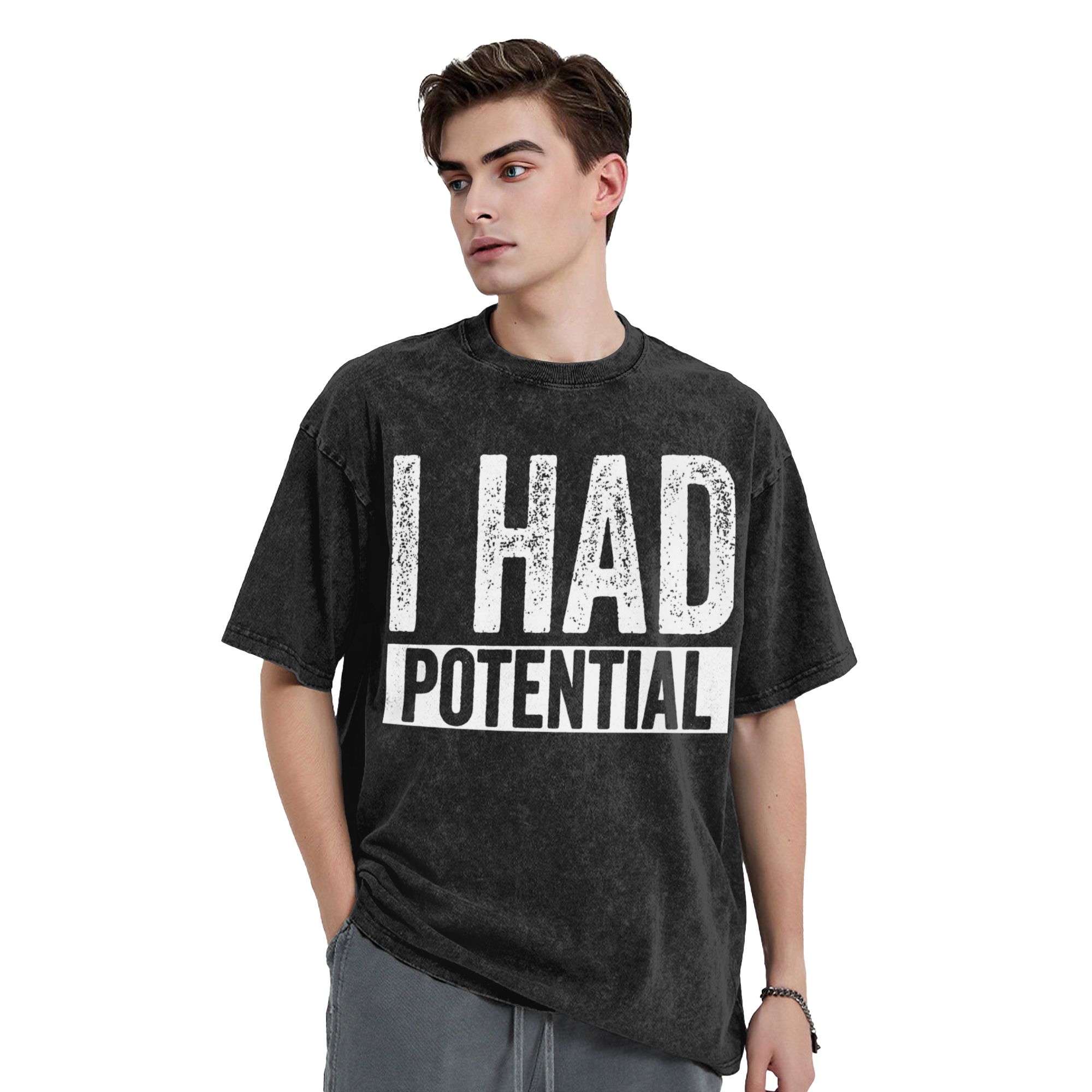 เสื้อยืดสำหรับผู้ชายที่มีศักยภ - Summer Clothing Ideas Men บทวิจารณ์และราคา
