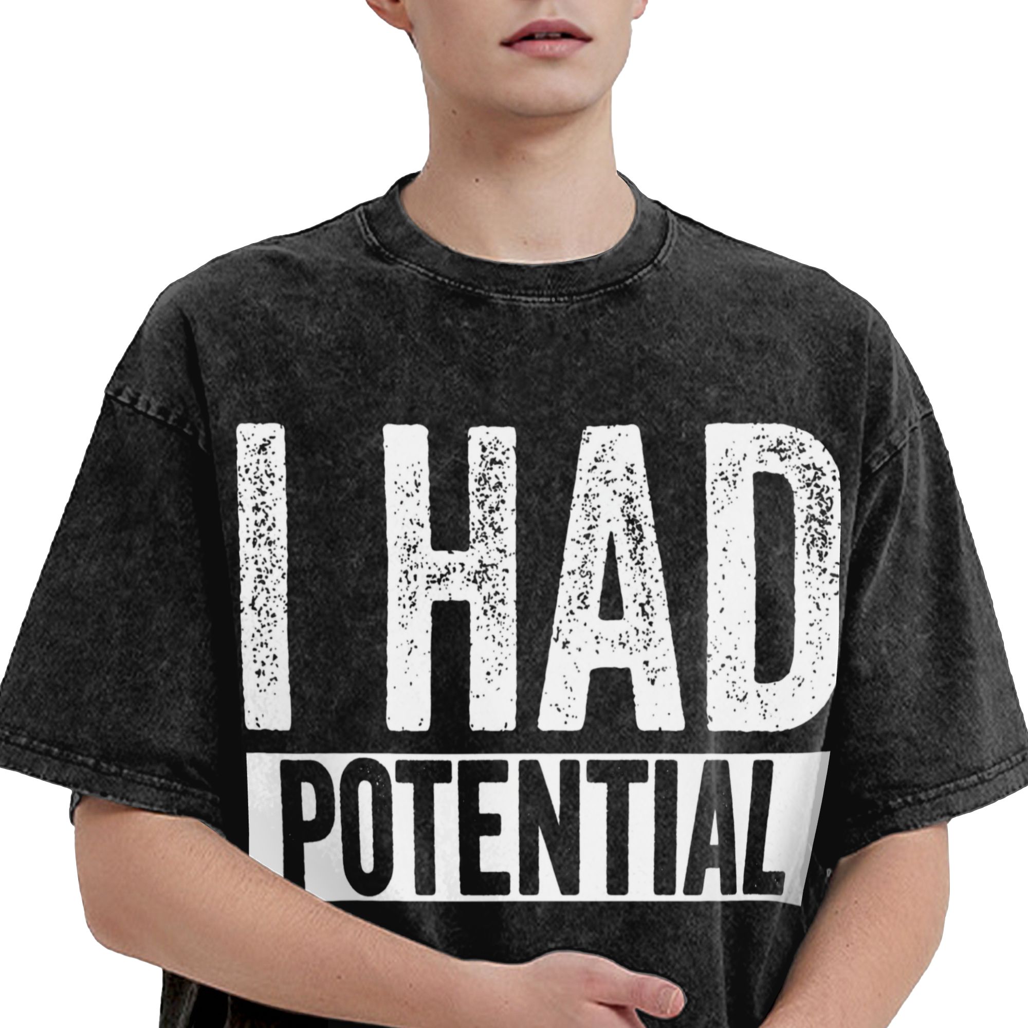 เสื้อยืดสำหรับผู้ชายที่มีศักยภ - Summer Clothing Ideas Men บทวิจารณ์และราคา