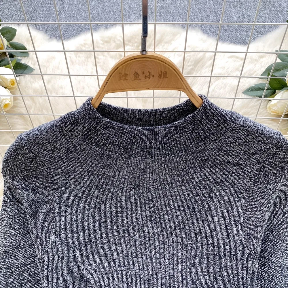 ใหม่เก๋แฟชั่นเข็มขัดห่อสะโพกถั - Summer Clothing Wraps บทวิจารณ์และราคา