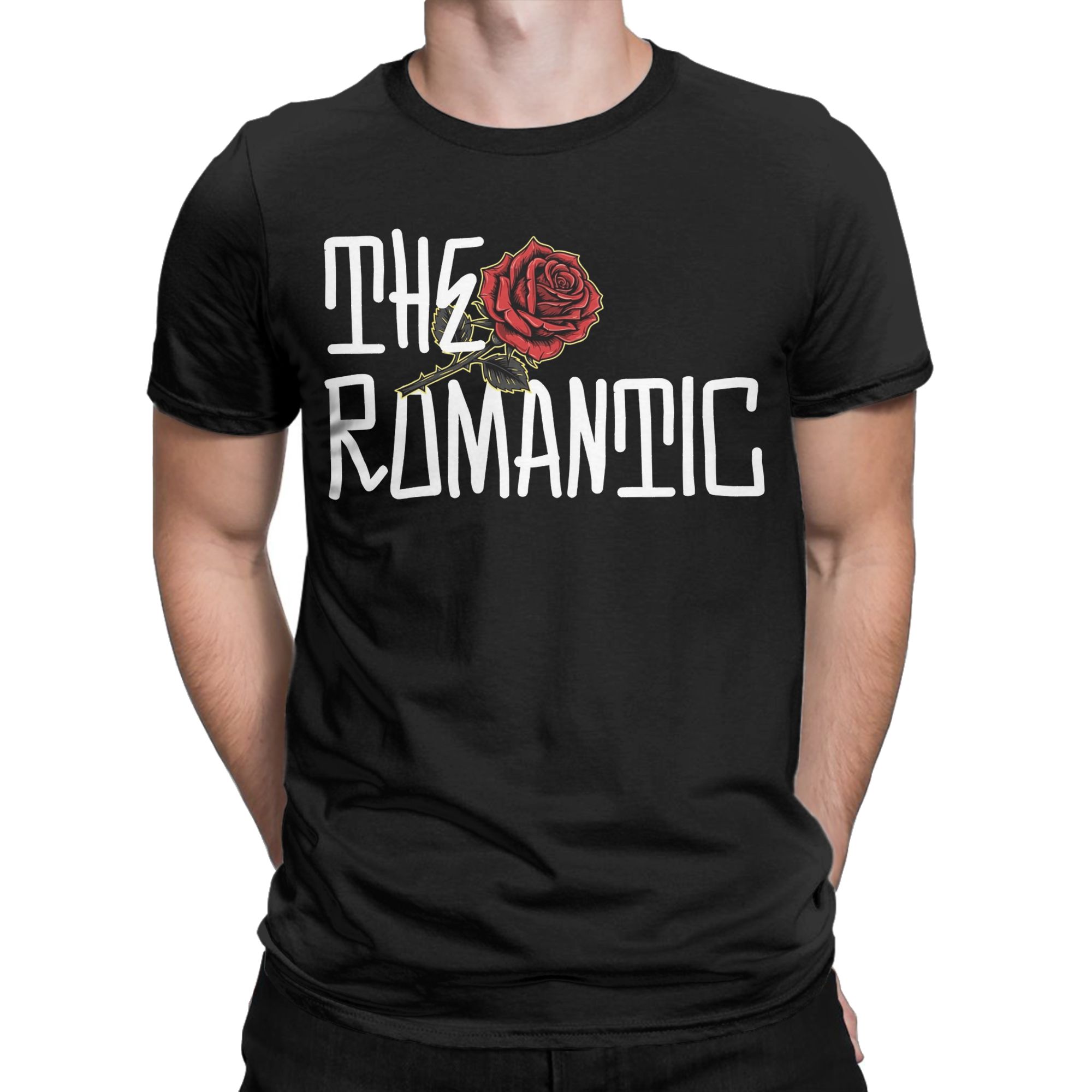 โรแมนติกทัวร์ บรูโน มาร์ส เมนเ - Summer Clothing Ideas Men บทวิจารณ์และราคา