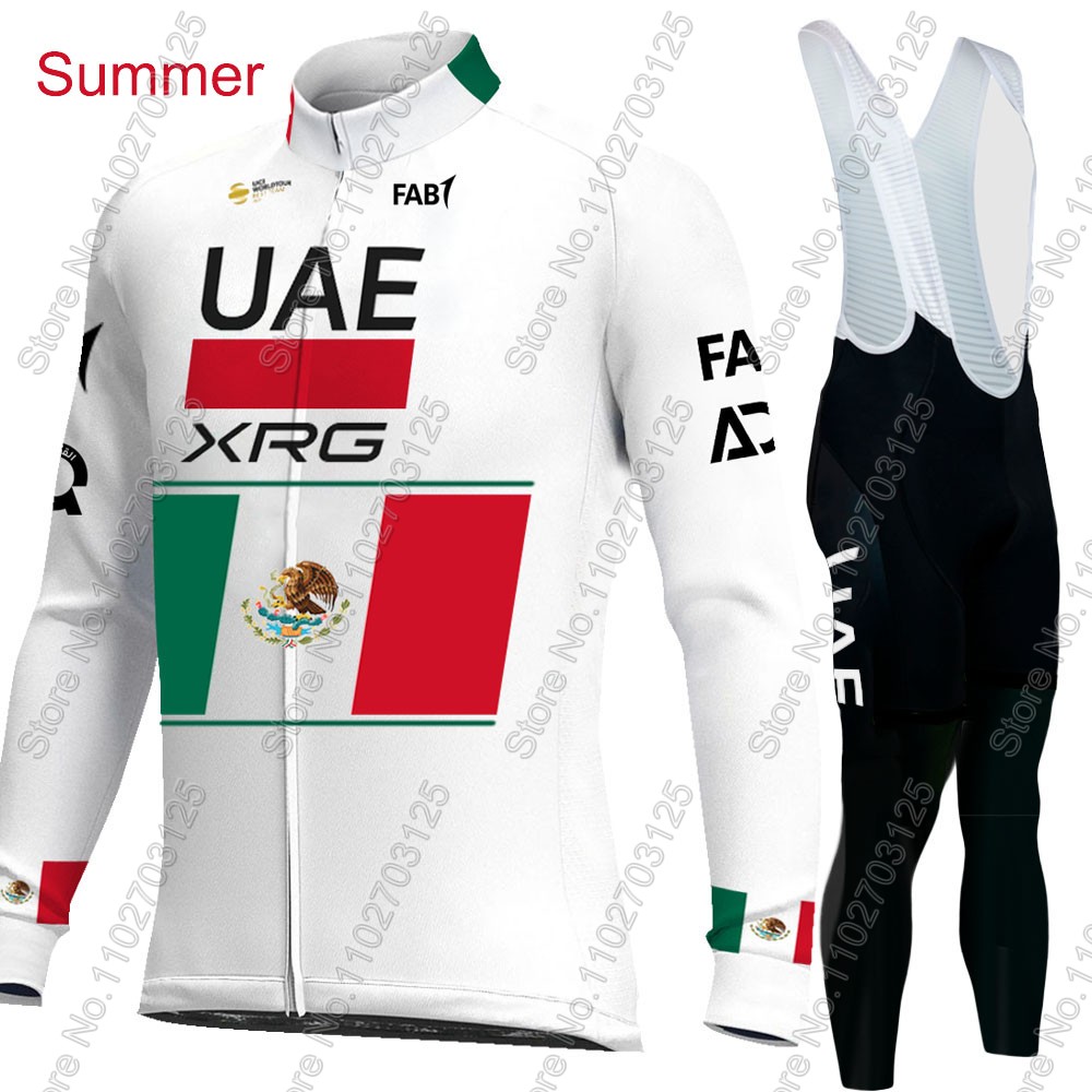 ชุดเสื้อเจอร์ซีย์ปั่นจักรยานที - Summer Clothing Sale Men บทวิจารณ์และราคา