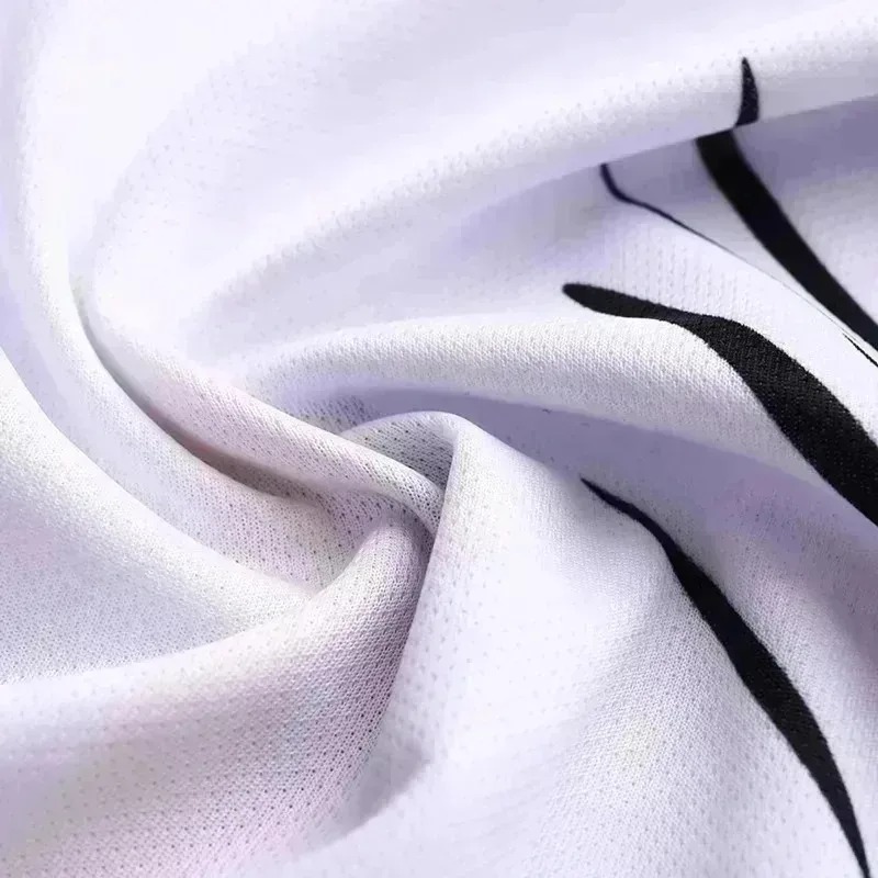 ชุดกีฬาทีมมวยปล้ำธงชาติอิหร่าน - Summer Gym Clothing บทวิจารณ์และราคา