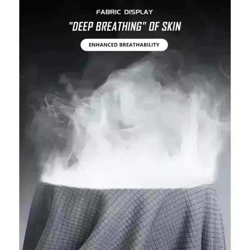 ชุดกีฬาทีมมวยปล้ำธงชาติอิหร่าน - Summer Gym Clothing บทวิจารณ์และราคา