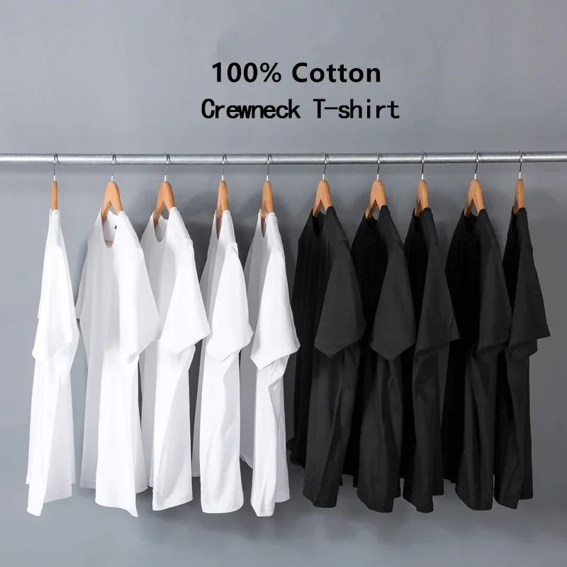 เสื้อยืดผู้ชายเปเป้ ยีนส์ ลอนด - Summer Clothing London บทวิจารณ์และราคา
