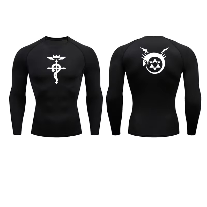 เสื้อยืดกีฬาวิ่งออกกำลังกายผู้ - Summer Gym Clothing บทวิจารณ์และราคา