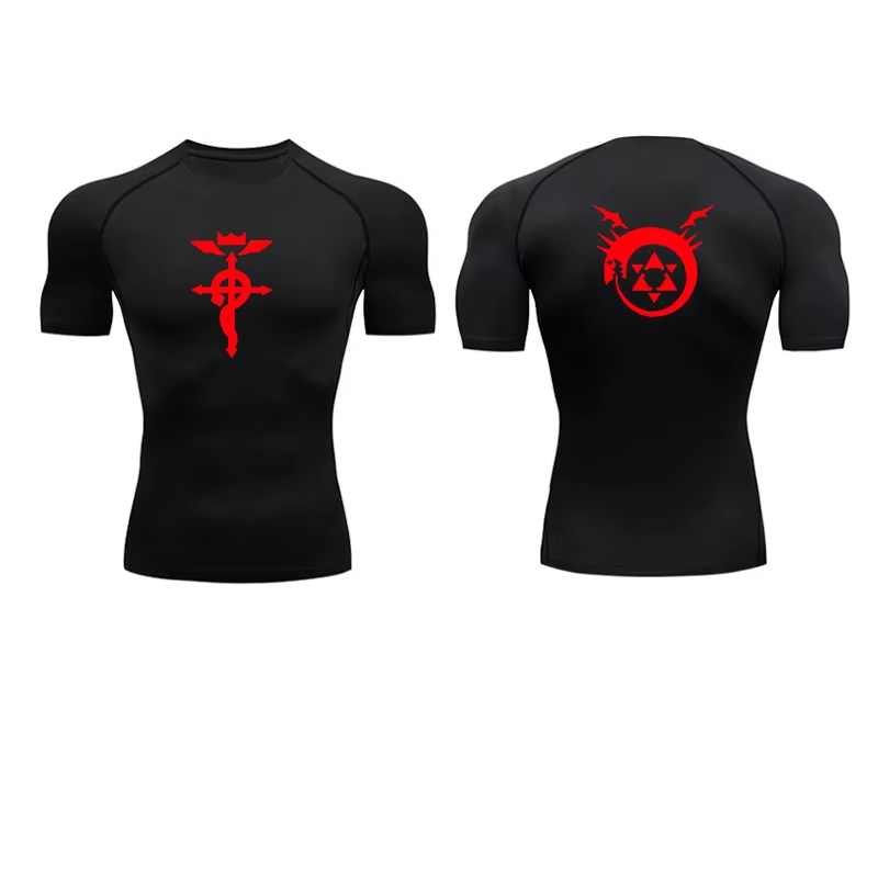 เสื้อยืดกีฬาวิ่งออกกำลังกายผู้ - Summer Gym Clothing บทวิจารณ์และราคา