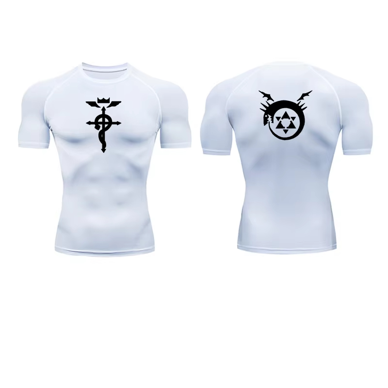 เสื้อยืดกีฬาวิ่งออกกำลังกายผู้ - Summer Gym Clothing บทวิจารณ์และราคา