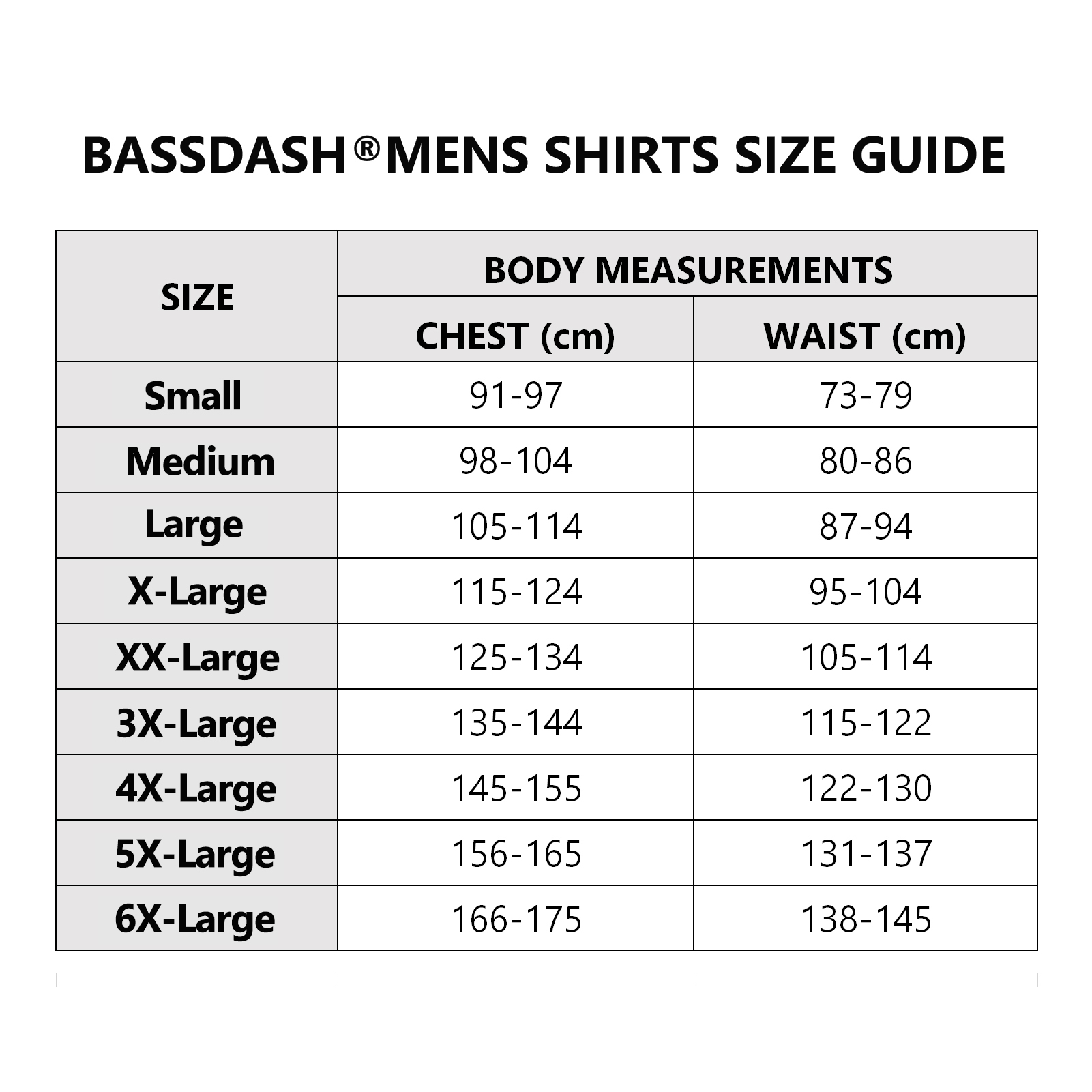 Bassdash ผู้ชาย UPF 50 Perform - Summer Hiking Clothing บทวิจารณ์และราคา