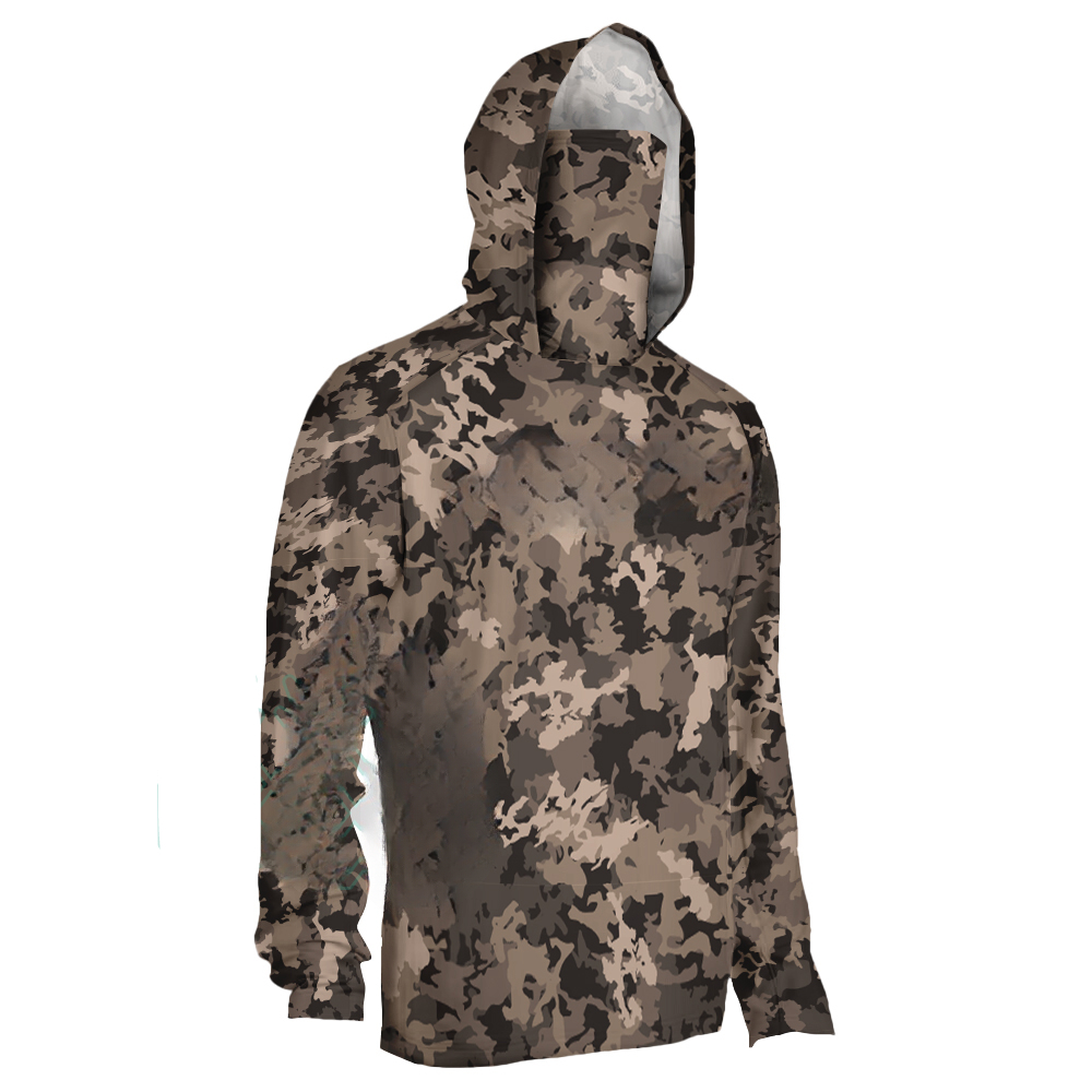 เสื้อตกปลาสำหรับฤดูร้อน เสื้อผ - Summer Clothing Mens บทวิจารณ์และราคา