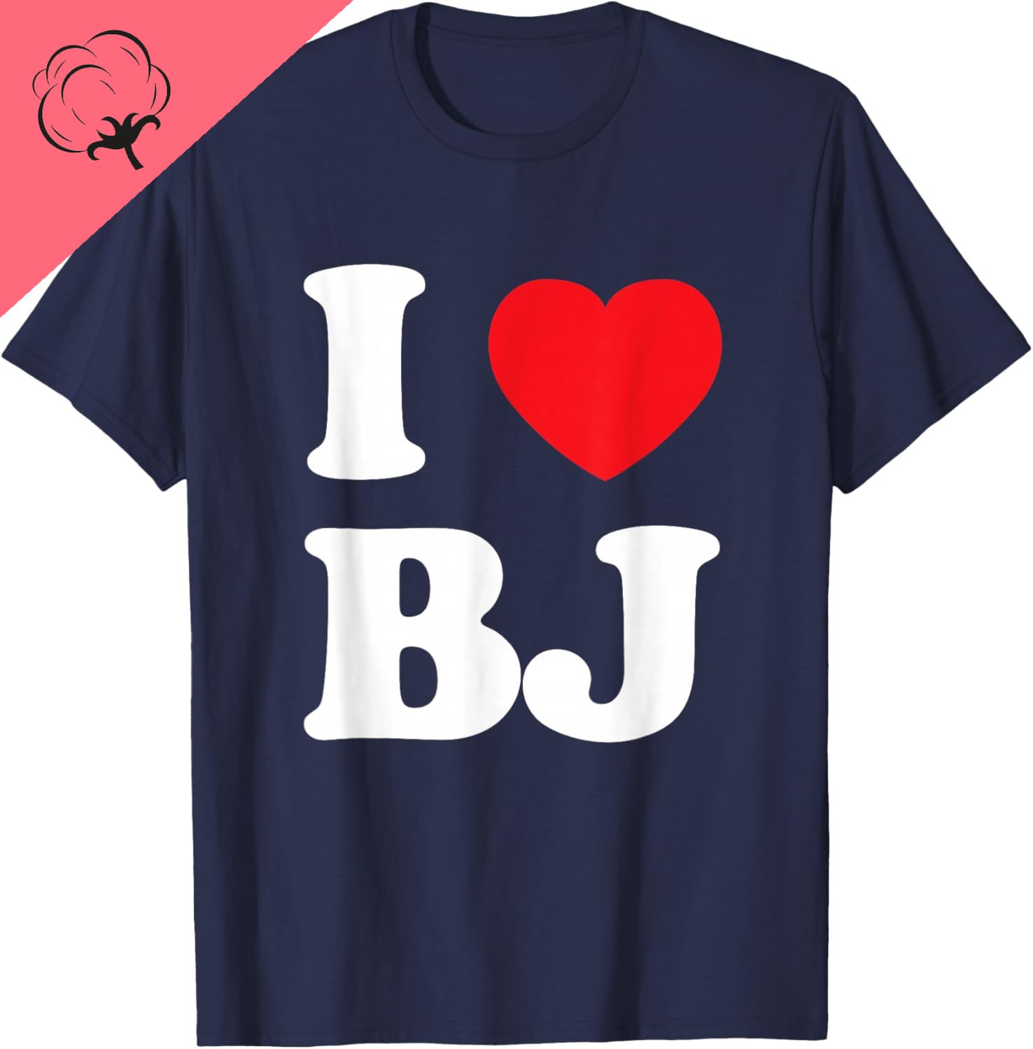 เสื้อยืด I Love BJ Beijing Gif - Summer Clothing Ideas Men บทวิจารณ์และราคา