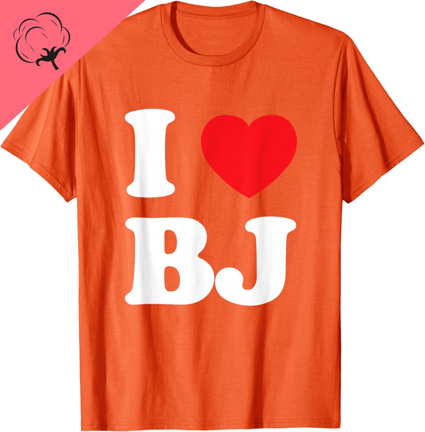 เสื้อยืด I Love BJ Beijing Gif - Summer Clothing Ideas Men บทวิจารณ์และราคา