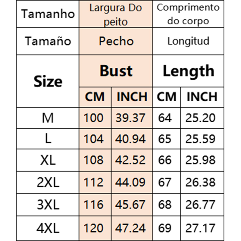 เสื้อเชิ้ตและเสื้อเบลาส์แฟชั่น - Summer Clothing Trends For Women บทวิจารณ์และราคา