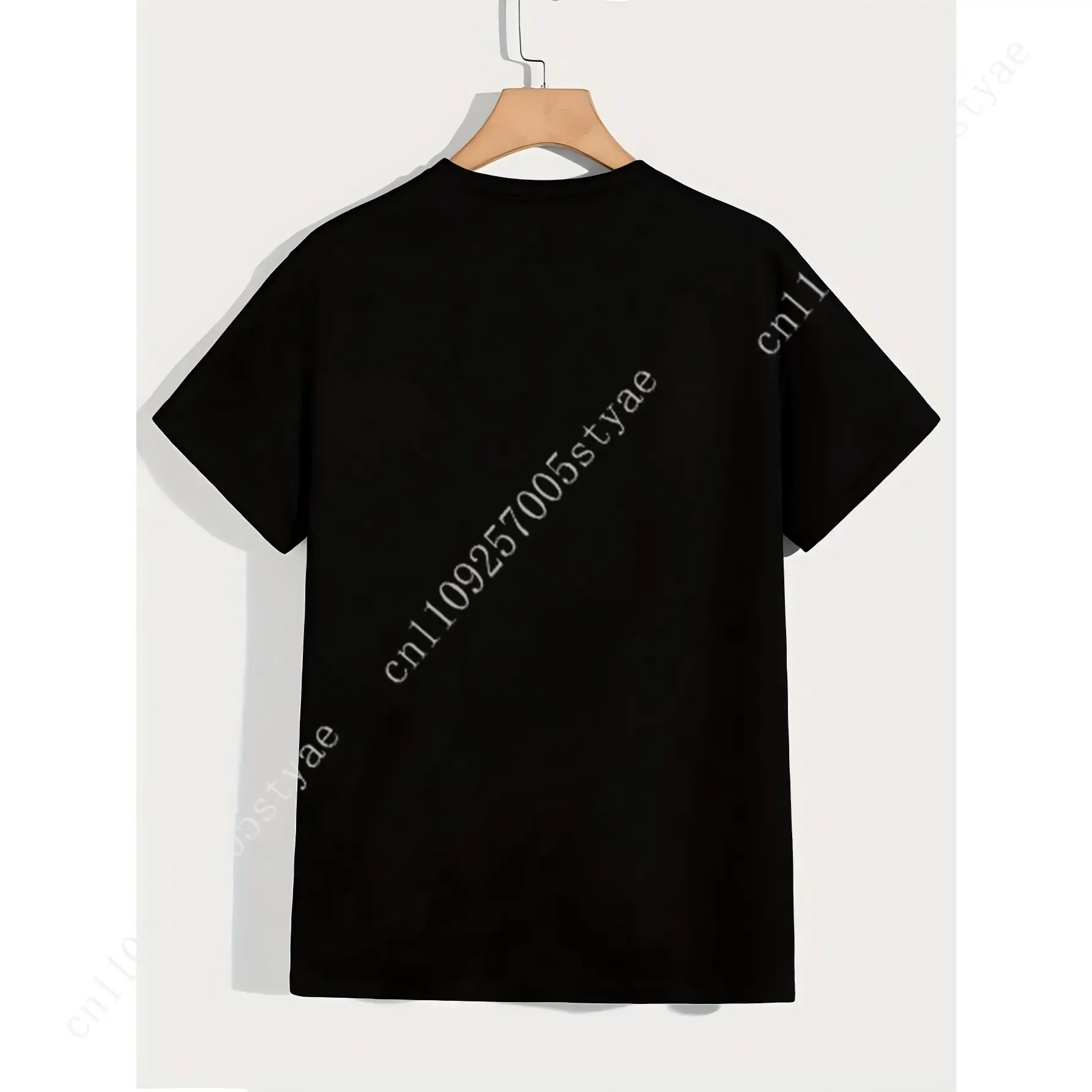 เสื้อยืดกราฟิกคอกลมลายเชอร์รี่ - Summer Quilt บทวิจารณ์และราคา
