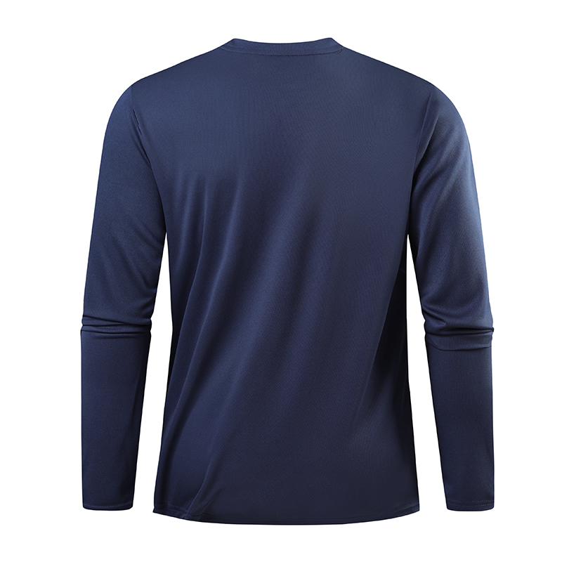 CHRLCK ผู้ชายเดินป่าเสื้อยืดแห - Summer Hiking Clothing บทวิจารณ์และราคา