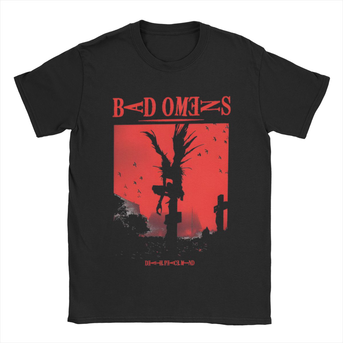 เสื้อยืดทัวร์อัลบั้มวงดนตรีร็อ - Summer Clothing Ideas Men บทวิจารณ์และราคา
