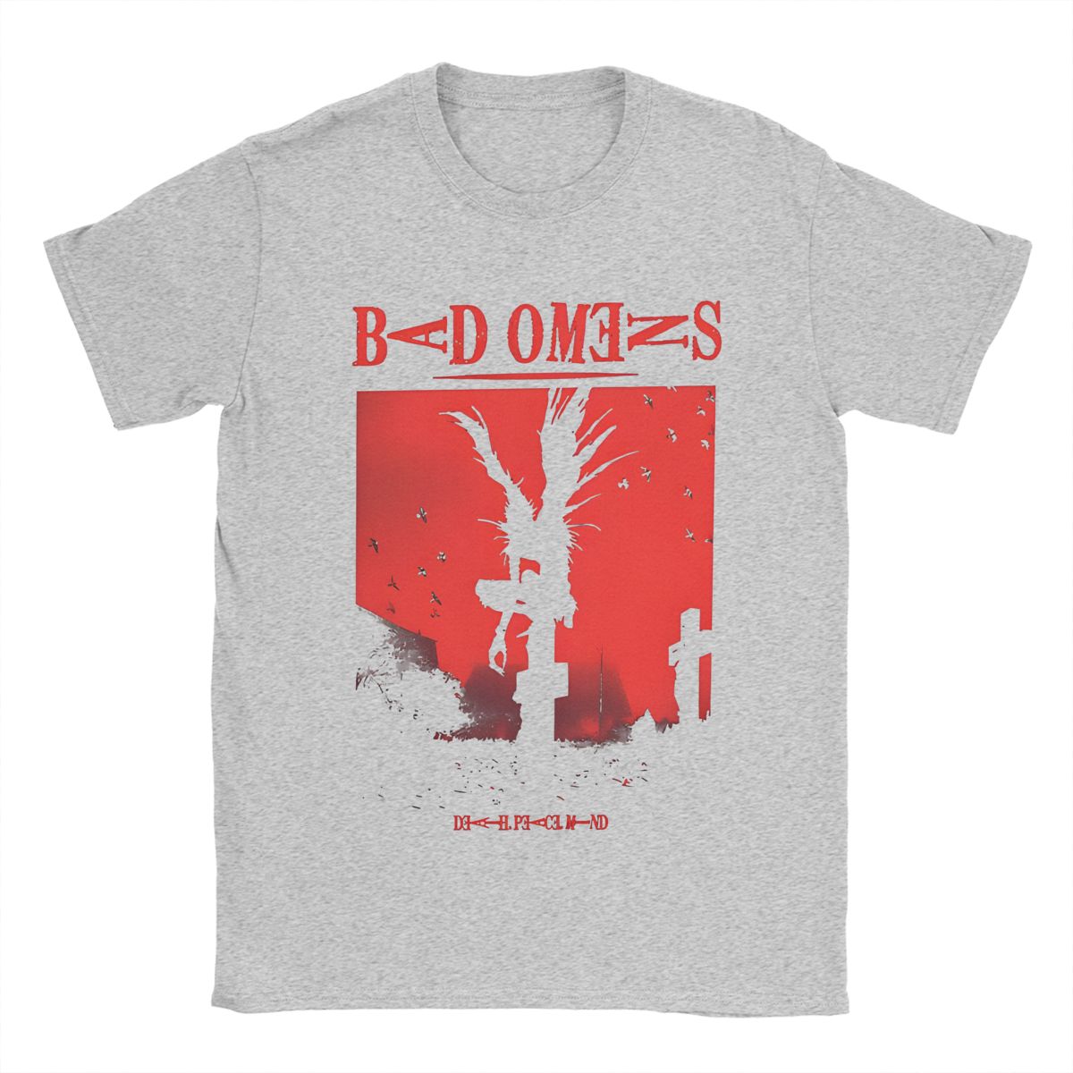 เสื้อยืดทัวร์อัลบั้มวงดนตรีร็อ - Summer Clothing Ideas Men บทวิจารณ์และราคา