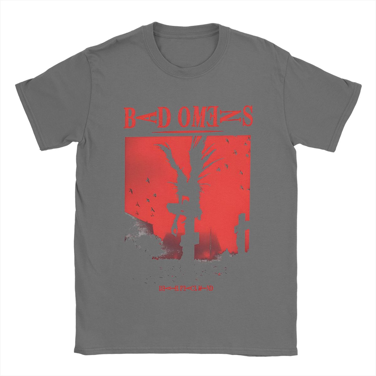 เสื้อยืดทัวร์อัลบั้มวงดนตรีร็อ - Summer Clothing Ideas Men บทวิจารณ์และราคา