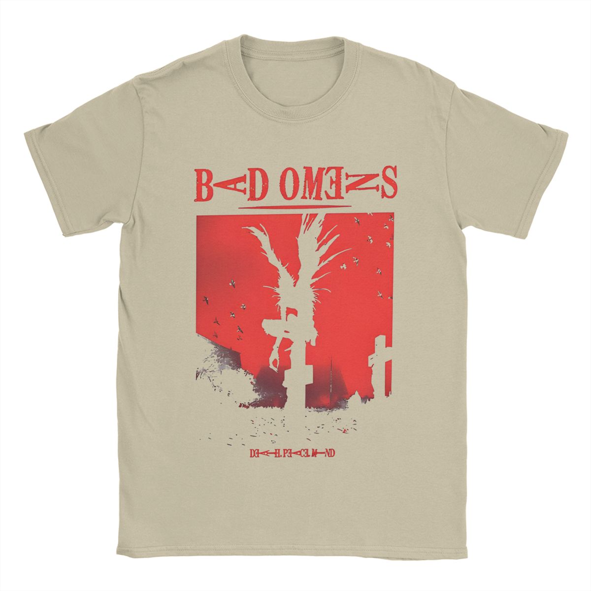 เสื้อยืดทัวร์อัลบั้มวงดนตรีร็อ - Summer Clothing Ideas Men บทวิจารณ์และราคา
