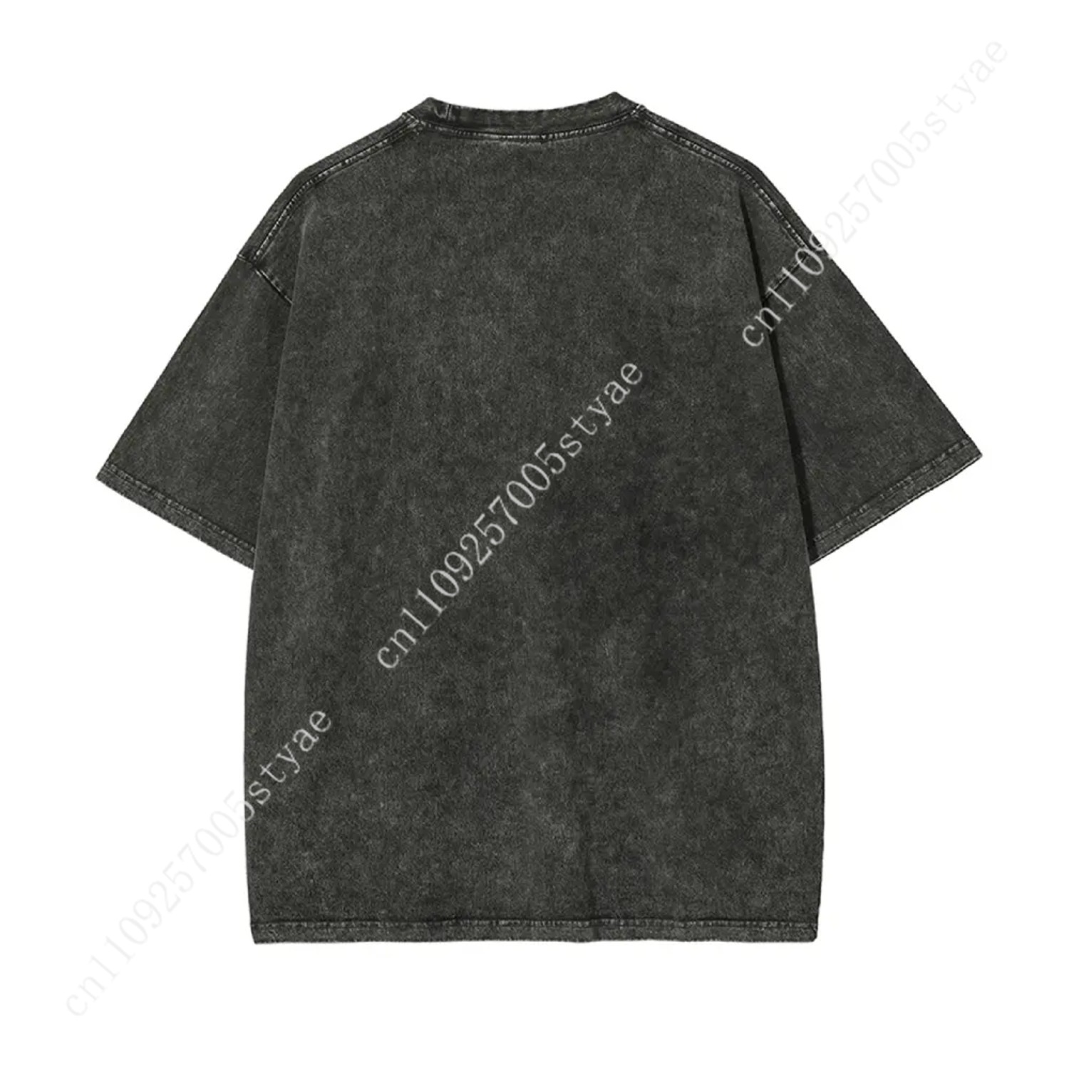 เสื้อยืดไมค์ ไทสัน สไตล์วินเทจ - Summer Quilt บทวิจารณ์และราคา