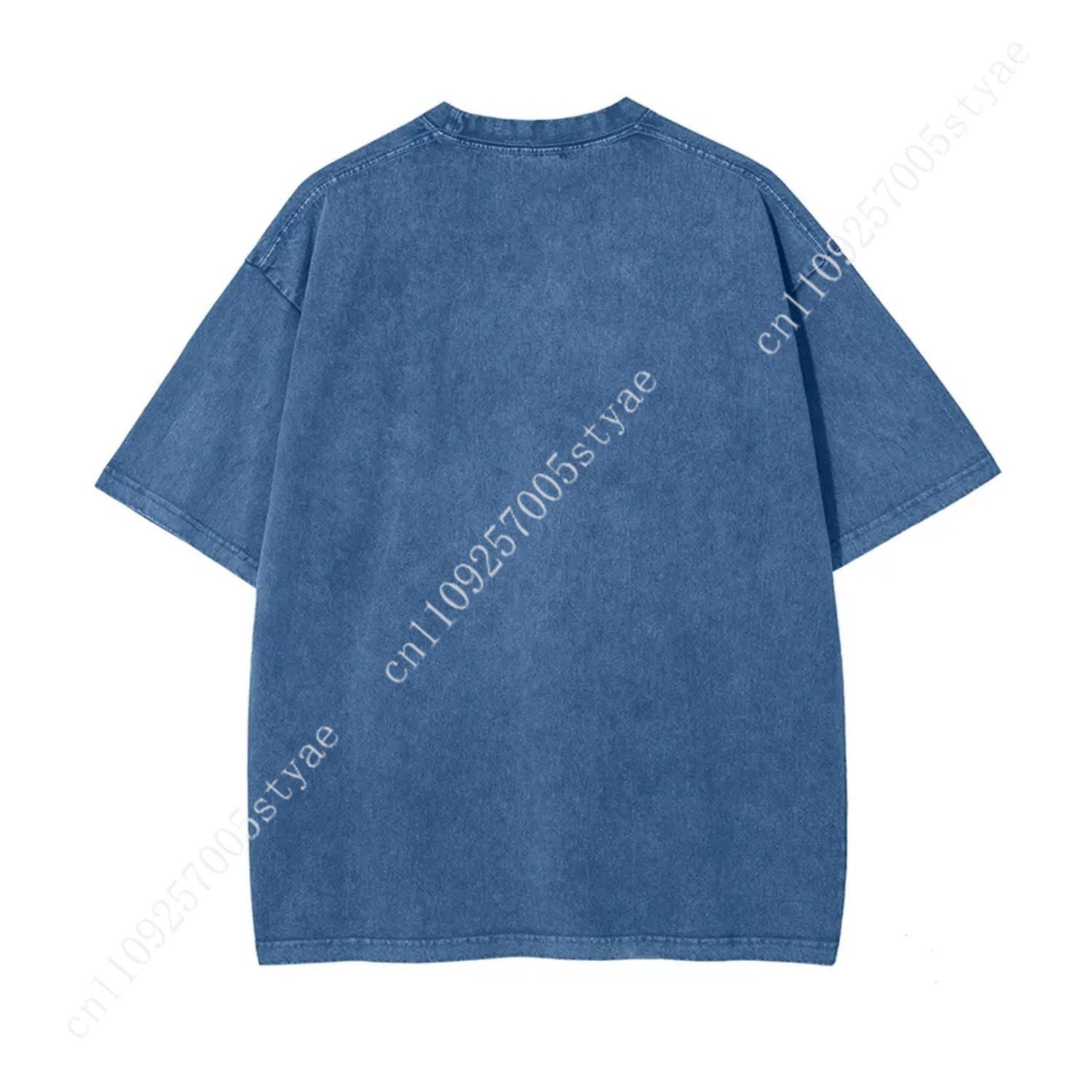 เสื้อยืดไมค์ ไทสัน สไตล์วินเทจ - Summer Quilt บทวิจารณ์และราคา